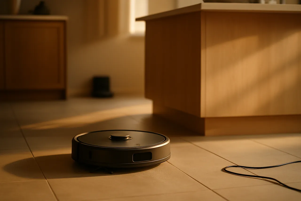 Cordless vs Upright Vacuums: Which Is Better?
