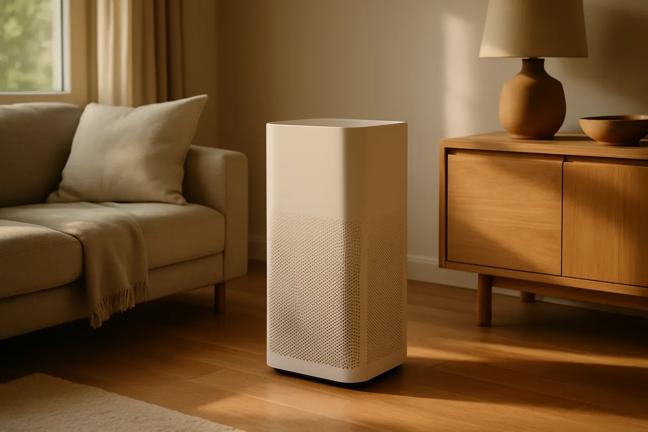 The Best Dehumidifiers of 2026
